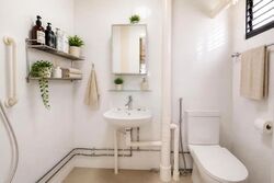 Blk 729 Ang Mo Kio Avenue 6 (Ang Mo Kio), HDB 5 Rooms #639577411